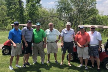 Members (22)